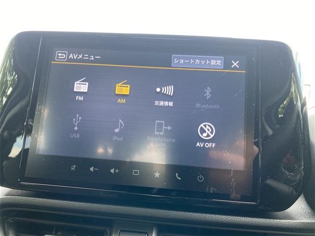 スズキ スイフト １．２ ハイブリッド ＭＺ R8年 (東海) 99