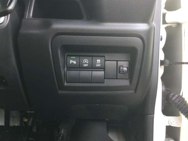 日産 クリッパーリオ ６６０ ＤＸ ハイルーフ R8年 (近畿) 99