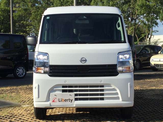 日産 クリッパーリオ ６６０ ＤＸ ハイルーフ R8年 (近畿) 99