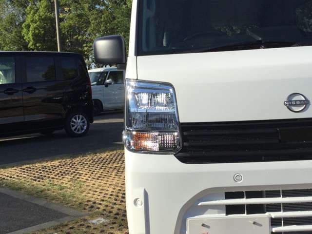 日産 クリッパーリオ ６６０ ＤＸ ハイルーフ R8年 (近畿) 99