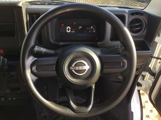 日産 クリッパーリオ ６６０ ＤＸ ハイルーフ R8年 (近畿) 99