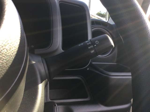日産 クリッパーリオ ６６０ ＤＸ ハイルーフ R8年 (近畿) 99