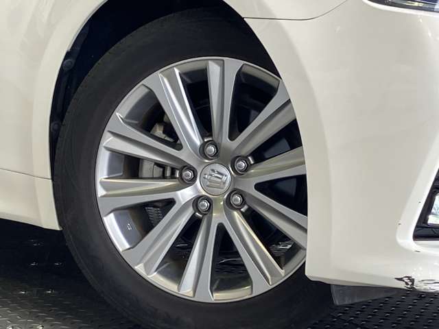トヨタ クラウン　ハイブリッド ハイブリッド ２．５ Ｓ H28年 (近畿) 99