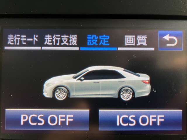 トヨタ クラウン　ハイブリッド ハイブリッド ２．５ Ｓ H28年 (近畿) 99
