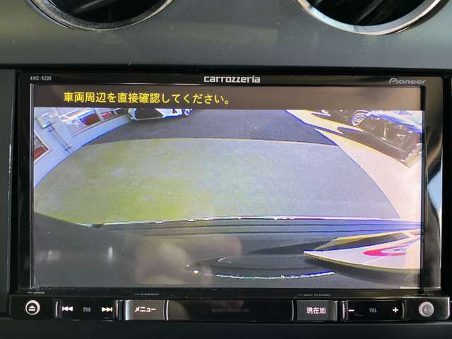 ジープ コンパス ノース ４ＷＤ H27年 (近畿) 99