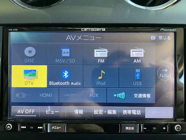 ジープ コンパス ノース ４ＷＤ H27年 (近畿) 99
