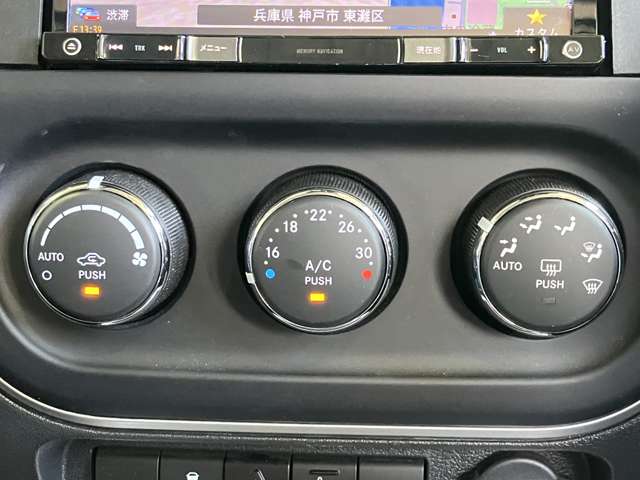 ジープ コンパス ノース ４ＷＤ H27年 (近畿) 99
