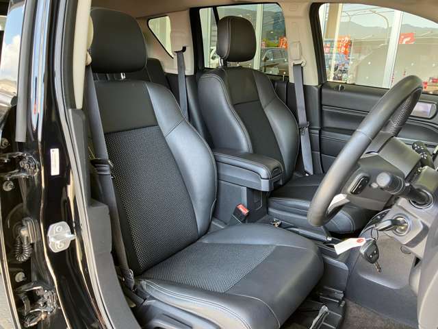 ジープ コンパス ノース ４ＷＤ H27年 (近畿) 99