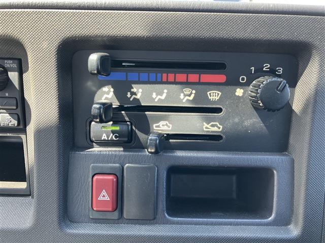 スバル サンバートラック ６６０ ＴＢ 三方開 H22年 (中国) 99