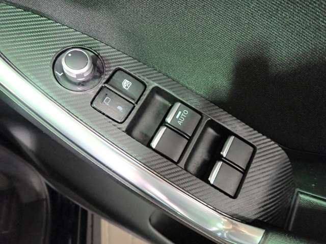 マツダ ＣＸ−５ ２．２ ＸＤ ディーゼルターボ H28年 (近畿) 99