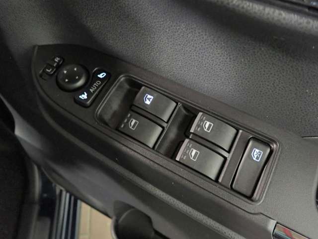 ダイハツ タント ６６０ カスタム Ｘ R7年 (近畿) 99