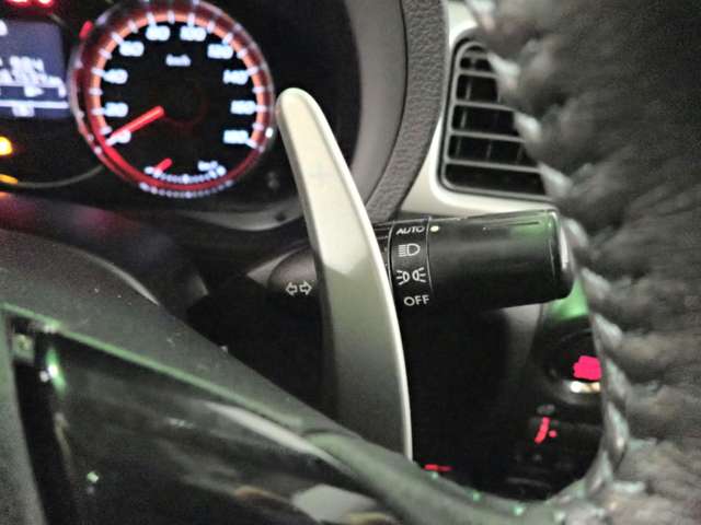 スバル エクシーガ　クロスオーバー７ ２．５ エックスブレイク ４ＷＤ H29年 (近畿) 99