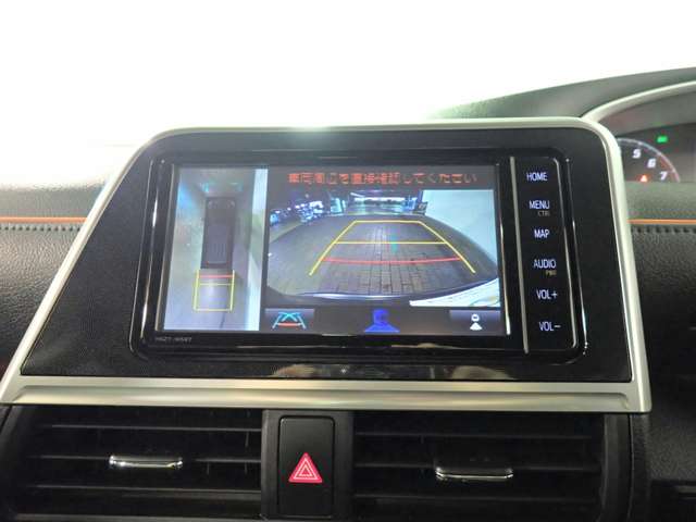 トヨタ シエンタ １．５ Ｇ クエロ R3年 (近畿) 99