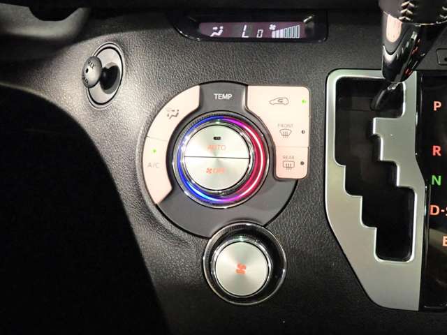 トヨタ シエンタ １．５ Ｇ クエロ R3年 (近畿) 99