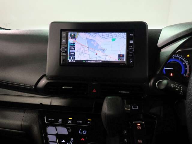 日産 デイズ ６６０ ハイウェイスターＸ プロパイロット エディション R6年 (近畿) 99