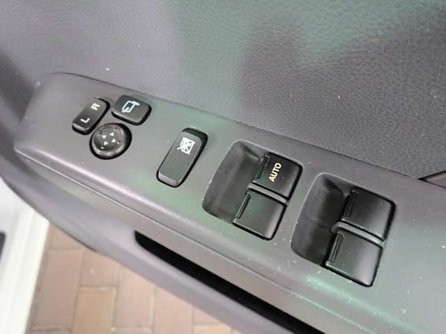 日産 モコ ６６０ Ｓ H28年 (近畿) 99