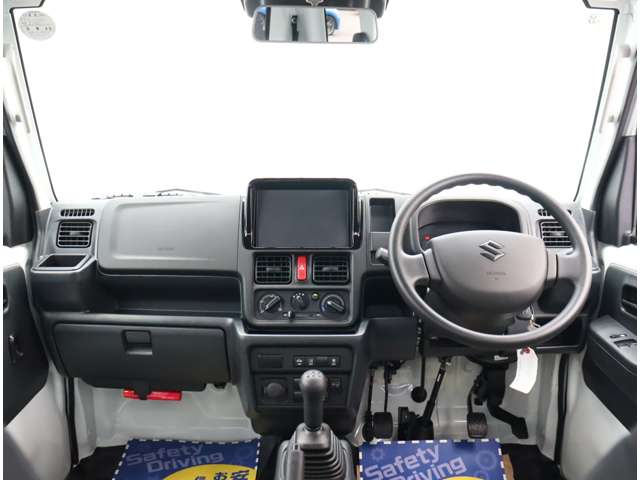 スズキ キャリイトラック ６６０ スーパーキャリイ Ｌ ３方開 R8年 (関東) 99