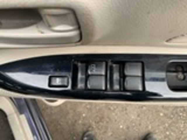 日産 デイズ　ルークス ６６０ Ｘ H26年 (関東) 99
