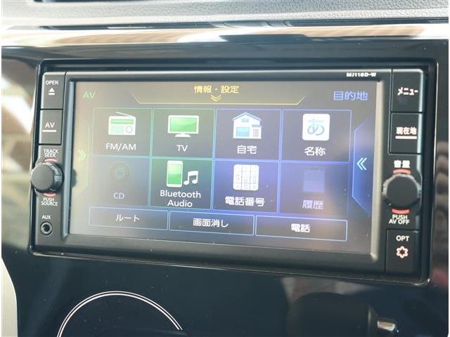 日産 デイズ ６６０ ハイウェイスターＧターボ H30年 (東海) 99