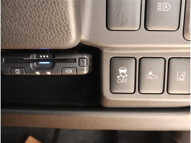 日産 デイズ ６６０ ハイウェイスターＧターボ H30年 (東海) 99