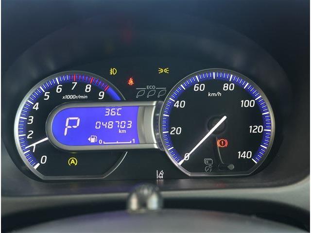 日産 デイズ ６６０ ハイウェイスターＧターボ H30年 (東海) 99