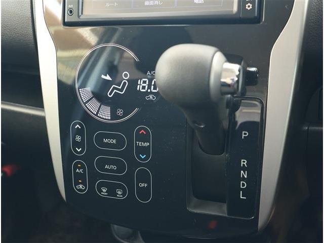 日産 デイズ ６６０ ハイウェイスターＧターボ H30年 (東海) 99