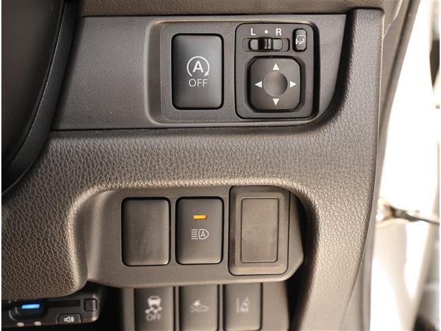 日産 デイズ ６６０ ハイウェイスターＧターボ H30年 (東海) 99