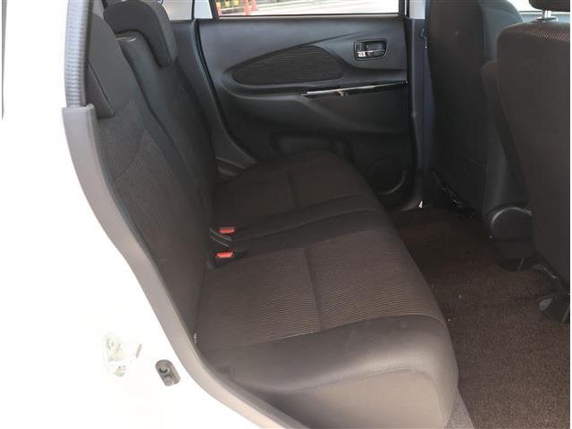 日産 デイズ ６６０ ハイウェイスターＧターボ H30年 (東海) 99
