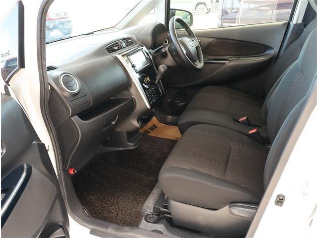 日産 デイズ ６６０ ハイウェイスターＧターボ H30年 (東海) 99