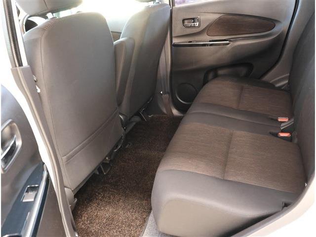 日産 デイズ ６６０ ハイウェイスターＧターボ H30年 (東海) 99