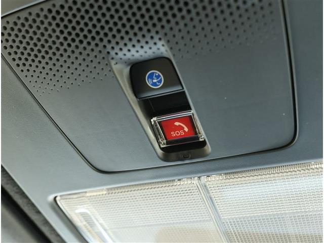 ホンダ Ｎ　ＢＯＸ カスタム ６６０ ブラック スタイル R8年 (東海) 99