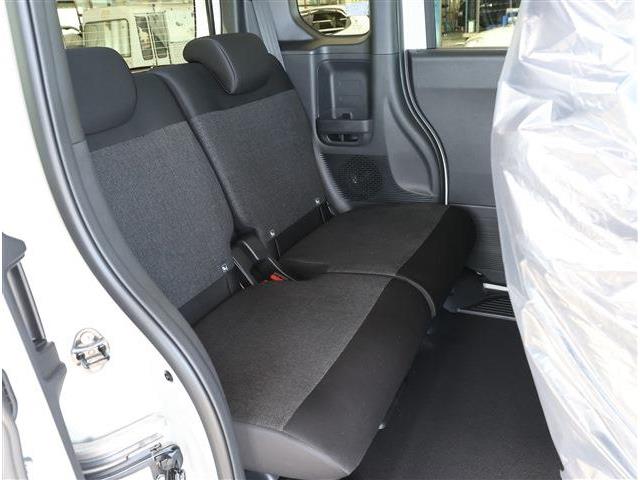 ホンダ Ｎ　ＢＯＸ カスタム ６６０ ブラック スタイル R8年 (東海) 99