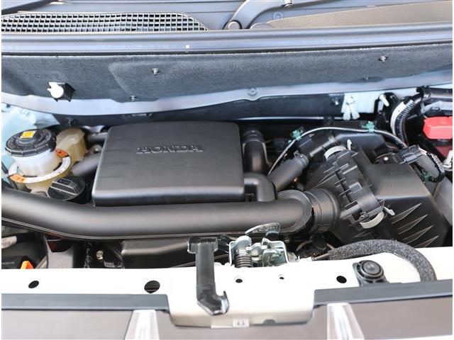 ホンダ Ｎ　ＢＯＸ カスタム ６６０ ブラック スタイル R8年 (東海) 99