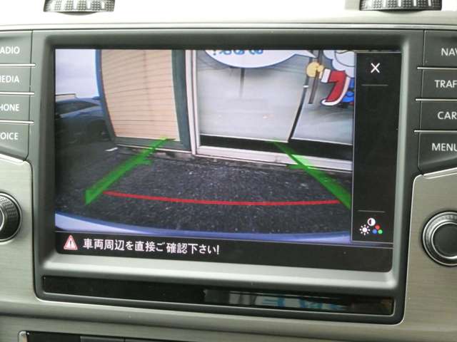 フォルクスワーゲン ゴルフ ＴＳＩ　コンフォートライン H27年 (関東) 99