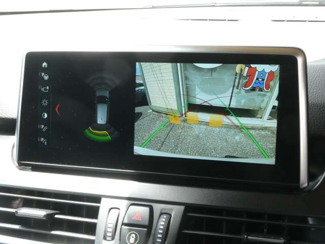 ＢＭＷ ２シリーズグランツアラー ２１８Ｉ ラグジュアリー ＤＣＴ R1年 (関東) 99
