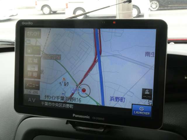 ジープ レネゲード リミテッド H29年 (関東) 99