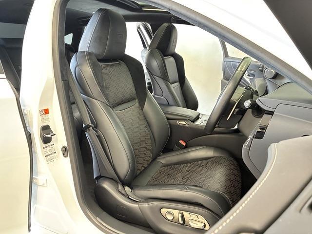 レクサス ＬＳ５００ｈ Ｆスポーツ H30年 (中国) 99