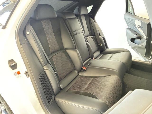 レクサス ＬＳ５００ｈ Ｆスポーツ H30年 (中国) 99
