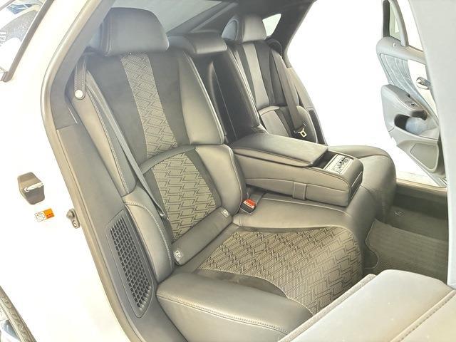 レクサス ＬＳ５００ｈ Ｆスポーツ H30年 (中国) 99