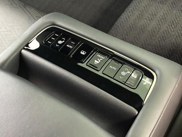 レクサス ＬＳ５００ｈ Ｆスポーツ H30年 (中国) 99