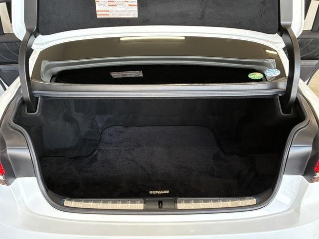 レクサス ＬＳ５００ｈ Ｆスポーツ H30年 (中国) 99