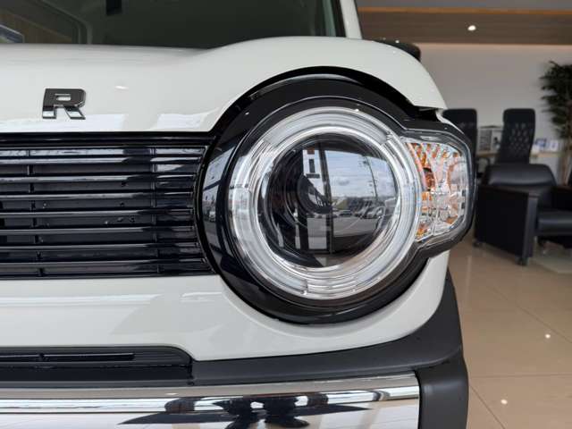 スズキ ハスラー ６６０ タフワイルド R8年 () 99