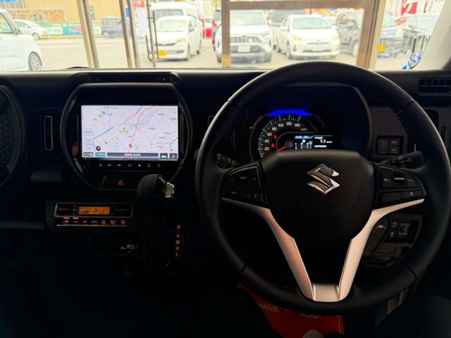 スズキ ハスラー ６６０ タフワイルド R8年 () 99