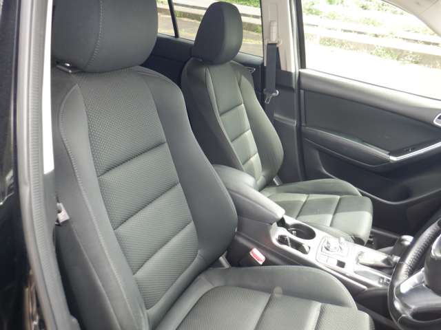 マツダ ＣＸ−５ ２．２ ＸＤ プロアクティブ ディーゼルターボ ４ＷＤ H28年 () 99