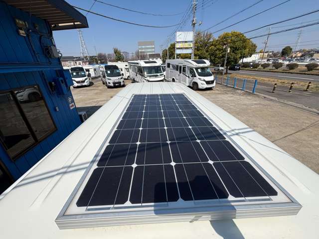 トヨタ ハイエースバン リンエイ R3年 (関東) 99