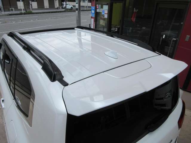 トヨタ ランドクルーザー ３．５ ＺＸ ４ＷＤ R5年 (関東) 99