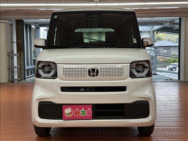 ホンダ Ｎ－ＢＯＸ Ｎ－ＢＯＸ R8年 (九州・沖縄) 99