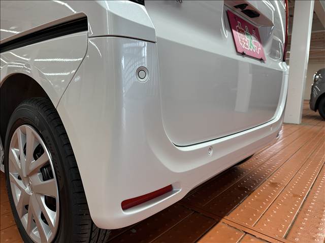ホンダ Ｎ－ＢＯＸ Ｎ－ＢＯＸ R8年 (九州・沖縄) 99