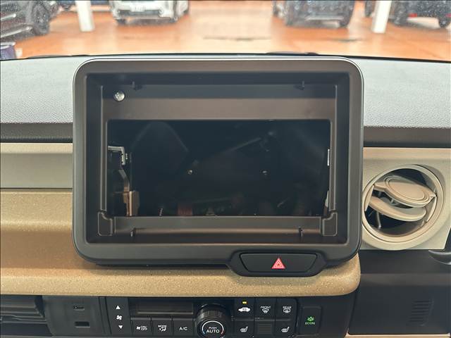 ホンダ Ｎ－ＢＯＸ Ｎ－ＢＯＸ R8年 (九州・沖縄) 99