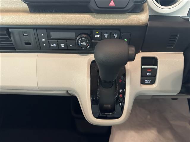 ホンダ Ｎ－ＢＯＸ Ｎ－ＢＯＸ R8年 (九州・沖縄) 99